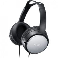 Casti Sony MDRXD150B.AE