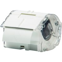 Consumabil Brother Label CZ-1005 CZ1005