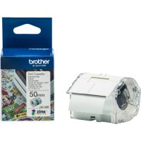 Consumabil Brother Label CZ-1005 CZ1005