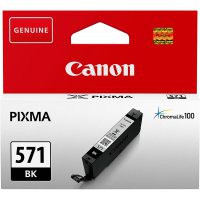 Consumabil Canon Cartus cerneala CLI-571 0331C001AA