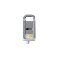 Consumabil Canon Cartus cerneala PFI-703 2966B001AA