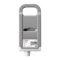Consumabil Canon Cartus cerneala PFI-706 6690B001AA