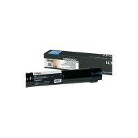 Consumabil Lexmark Toner C950 C950X2KG