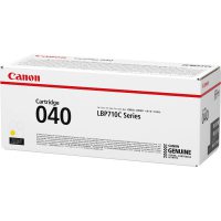 Consumabile Canon 0454C001AA