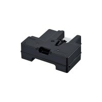 Consumabile Canon 0628C002AA