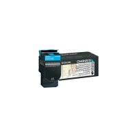 Consumabile Lexmark C540H2CG