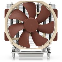 Cooler Noctua CPNTU14STR4SP3