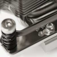 Cooler Noctua CPNTU14STR4SP3
