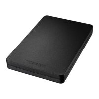 HDD extern Toshiba HDTH320EK3AB
