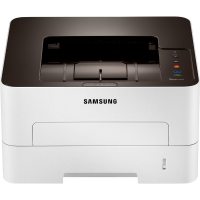 Imprimanta Samsung SL-M2625D/SEE
