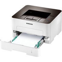 Imprimanta Samsung SL-M2625D/SEE