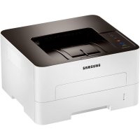 Imprimanta Samsung SL-M2625D/SEE