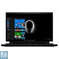 Laptop Alienware m15 R2 AWM15I7165122070WP