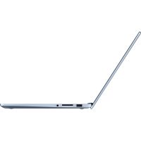 Laptop Asus VivoBook 14 X403FA X403FA-EB021