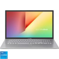 Laptop Asus VivoBook 17 X712EA X712EA-BX078