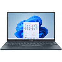 Laptop Asus ZenBook UM425QA-KI171W