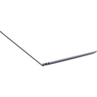 Laptop Huawei MateBook 13 53010UHU