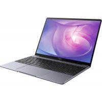 Laptop Huawei MateBook 13 53010UHU
