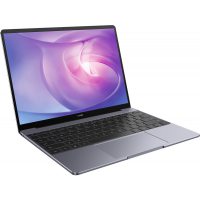 Laptop Huawei MateBook 13 53010UHU