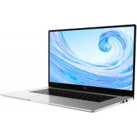 Laptop Huawei MateBook D 15 53010UAJ