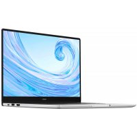 Laptop Huawei MateBook D 15 53010UAJ