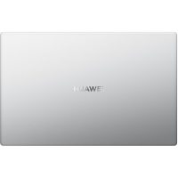 Laptop Huawei MateBook D 15 53010UAJ