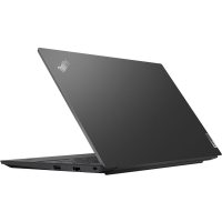 Laptop Lenovo ThinkPad E15 Gen 2 20TD002PRI
