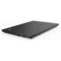 Laptop Lenovo ThinkPad E15 Gen 2 20TD002PRI