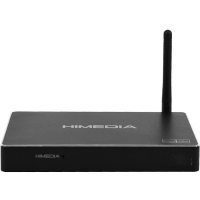 Media player Himedia 6.0 PNI-HIMEDIA-A5