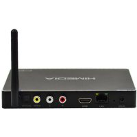 Media player Himedia 6.0 PNI-HIMEDIA-A5