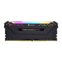 Memorie desktop Corsair CM4X16GC3000C16W4D