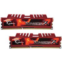 Memorie desktop Gskill F3-12800CL9D-8GBXL