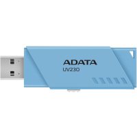 Memorie externa A Data AUV230-16G-RBL