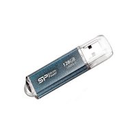 Memorie externa Silicon Power SP128GBUF3M01VSB