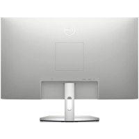 Monitor LED Dell S2721HN