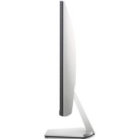 Monitor LED Dell S2721HN
