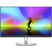 Monitor LED Dell S2721HN