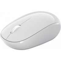 Mouse Microsoft RJN-00066