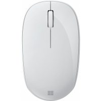 Mouse Microsoft RJN-00066