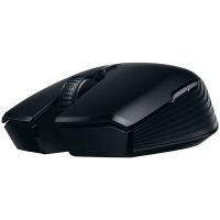 Mouse Razer RZ01-02170100-R3G1