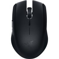 Mouse Razer RZ01-02170100-R3G1
