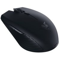 Mouse Razer RZ01-02170100-R3G1