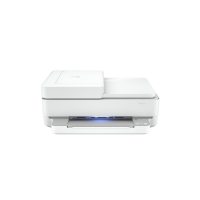 Multifunctional Hp 223R4B#686