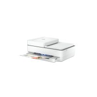 Multifunctional Hp 223R4B#686