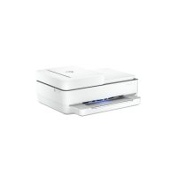 Multifunctional Hp 223R4B#686