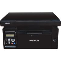 Multifunctional Pantum SKP-10295