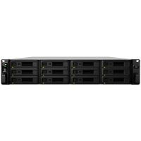 NAS Synology UC3200
