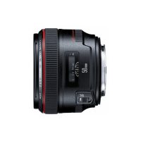 Obiectiv foto Canon AC1257B005AA
