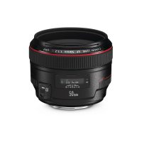 Obiectiv foto Canon AC1257B005AA