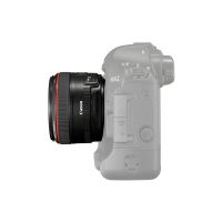 Obiectiv foto Canon AC1257B005AA
